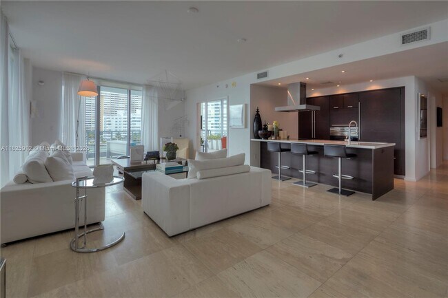 Foto del edificio - 1445 16th St