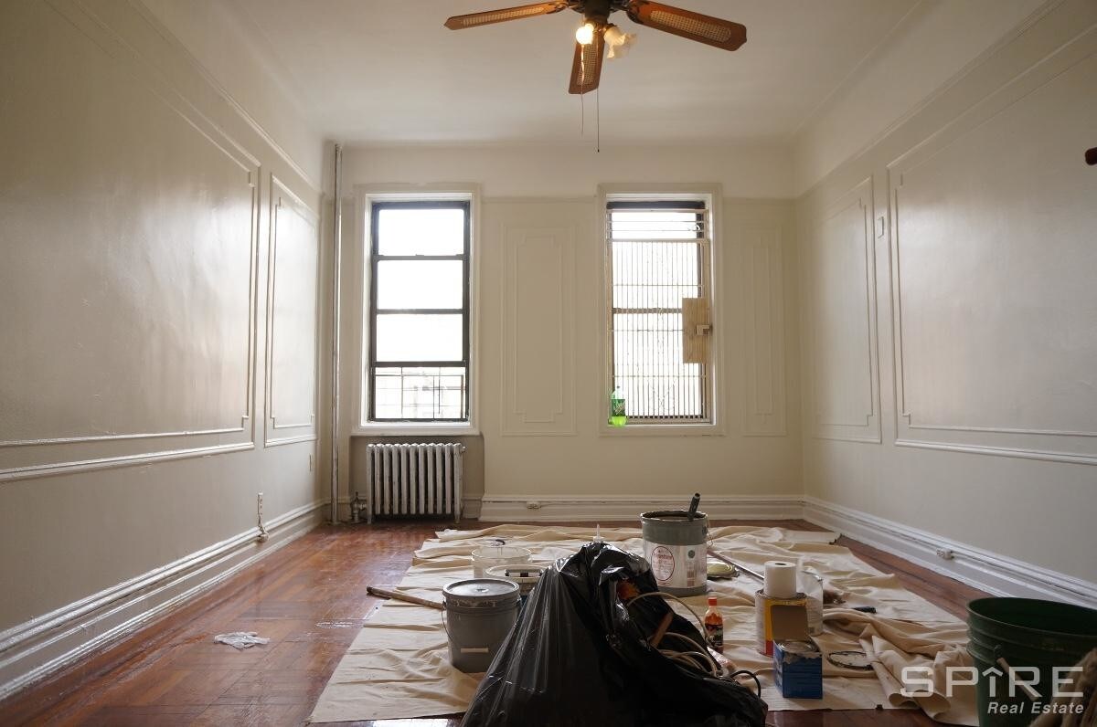 Foto principal - 416 68th St