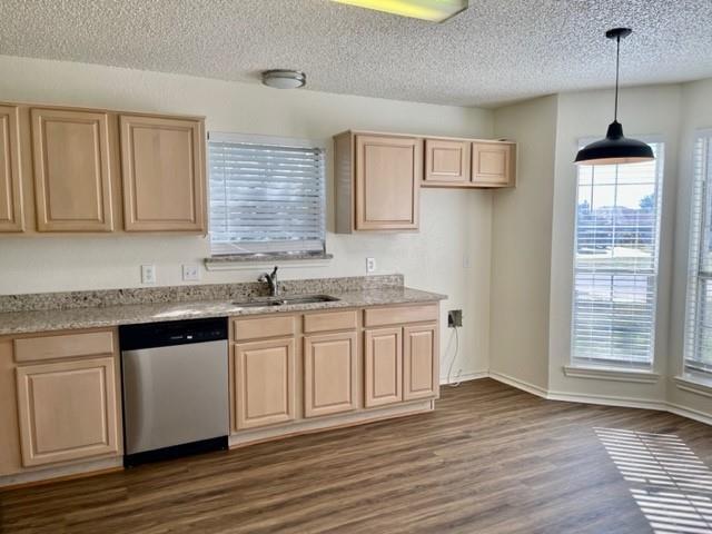 Foto del edificio - 4117 Appleyard Dr