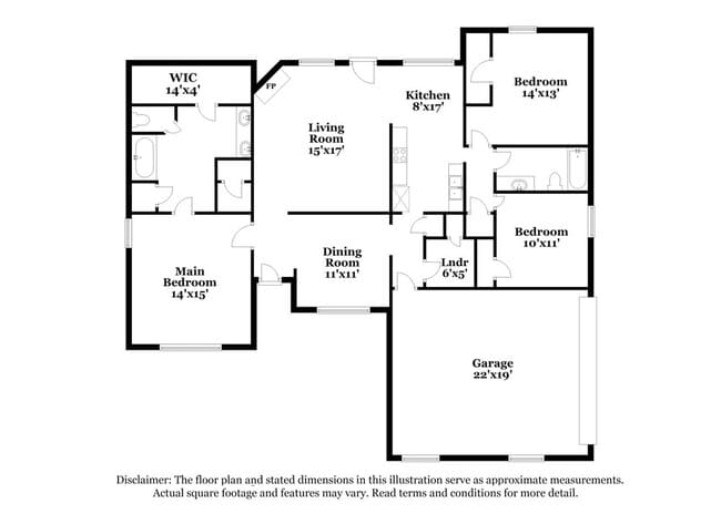Building Photo - 6688 Ross Manor Dr