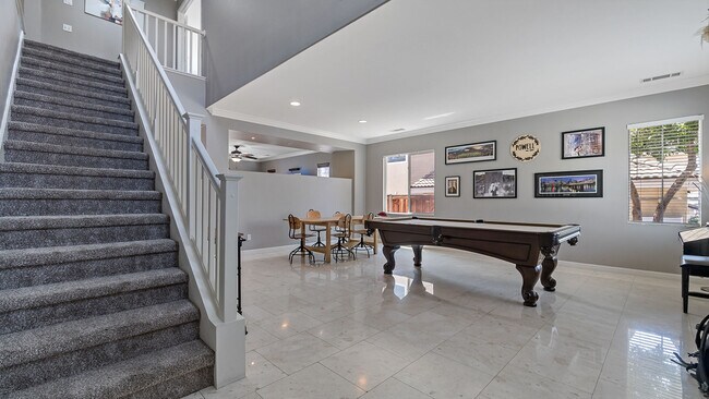 Foto del edificio - 29134 Bridgeport Ln