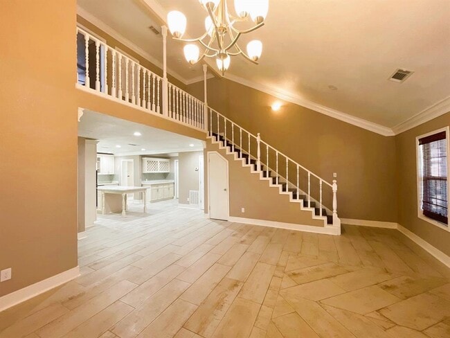 Building Photo - 8129 Lemon Tree St