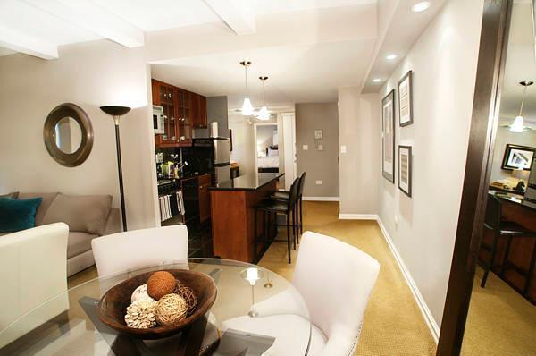 Building Photo - 1 bedroom in New York NY 10019