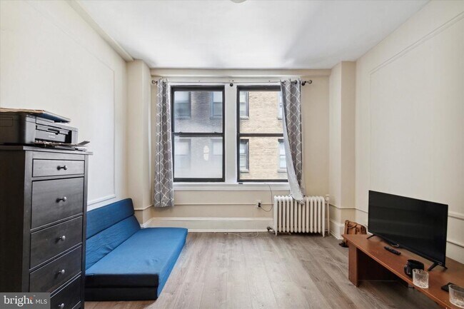 Foto del edificio - 1324 Locust St