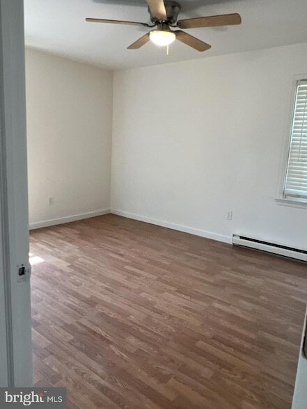 Foto del edificio - 939 Pleasant St