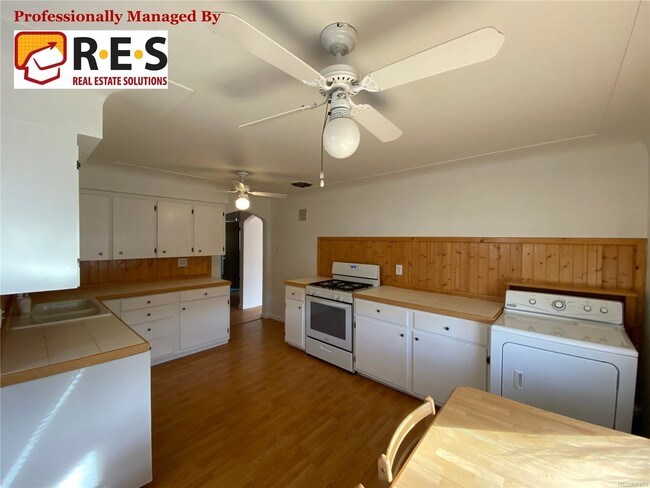 Foto del edificio - 3515 W 44th Ave