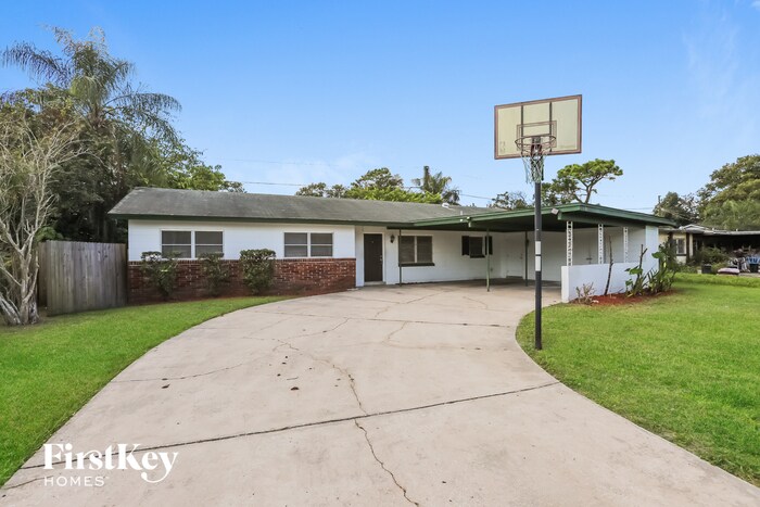 Primary Photo - 1381 Viburnum Ln