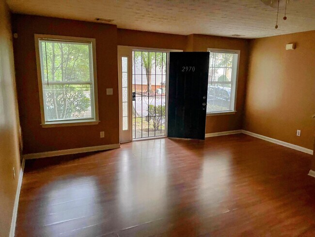 Foto del edificio - 2970 Vining Ridge Ln