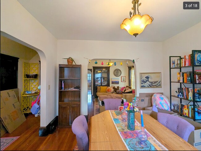 Foto del edificio - 71 Prichard Ave