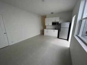 Building Photo - 14806 SW 163rd St