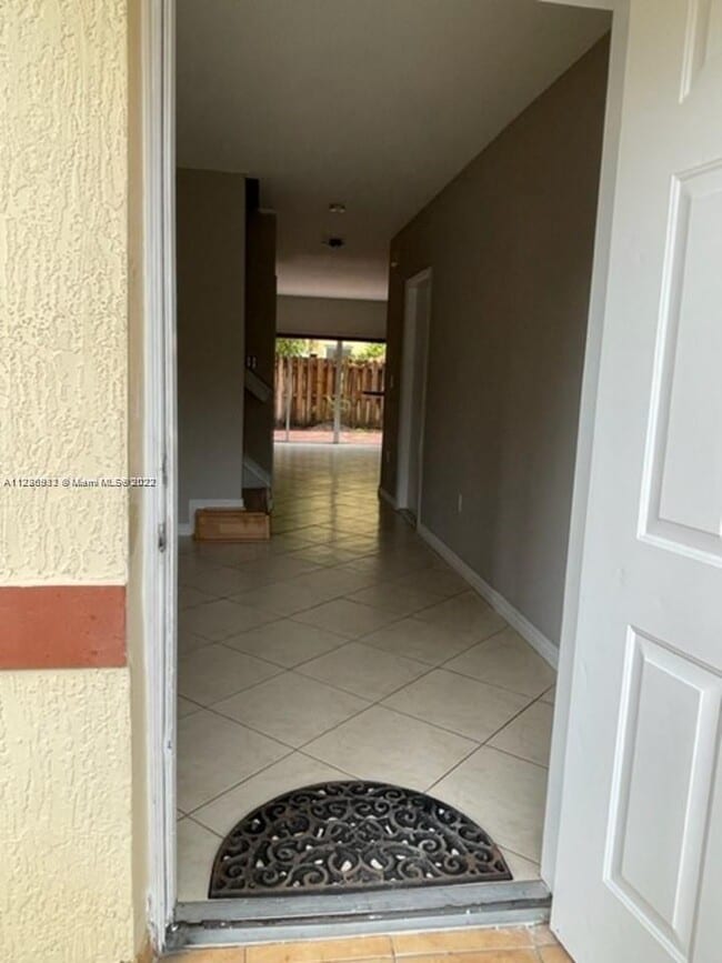 Building Photo - 3871 SW 147th Ave