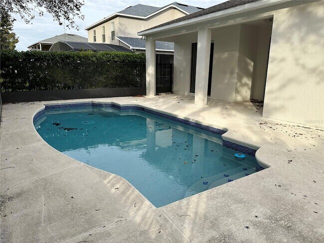 Foto del edificio - 2246 Mountleigh Trail