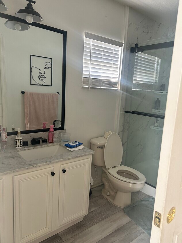 Foto principal - 8513 Trail Wind Dr
