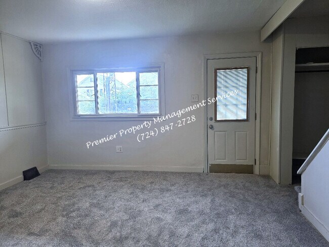 Foto del edificio - 3408 3rd Ave