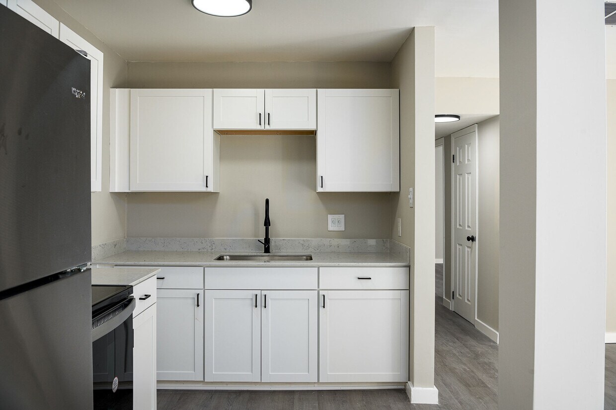 Foto principal - 2012 Maywood St