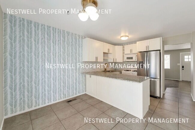 Foto del edificio - 2719 S Downs Way