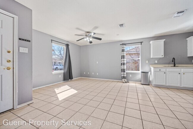Foto del edificio - 3 br, 2 bath House - 9226 Emerald Port Drive