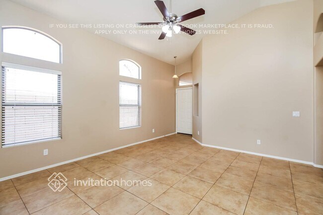 Foto del edificio - 7244 E Kramer St
