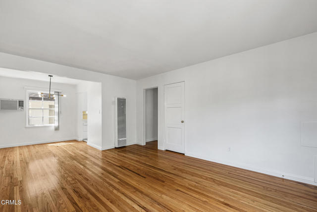 Foto del edificio - 1517 Laurel St