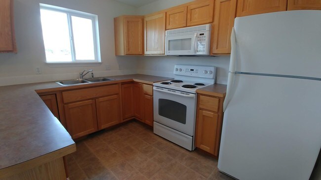 Building Photo - 1050 Lost Trail Dr