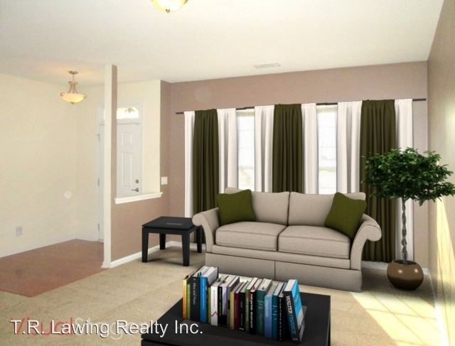 Building Photo - 9203 Lenox Pointe Dr