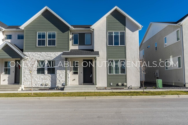 Building Photo - 65 S Lunar Way