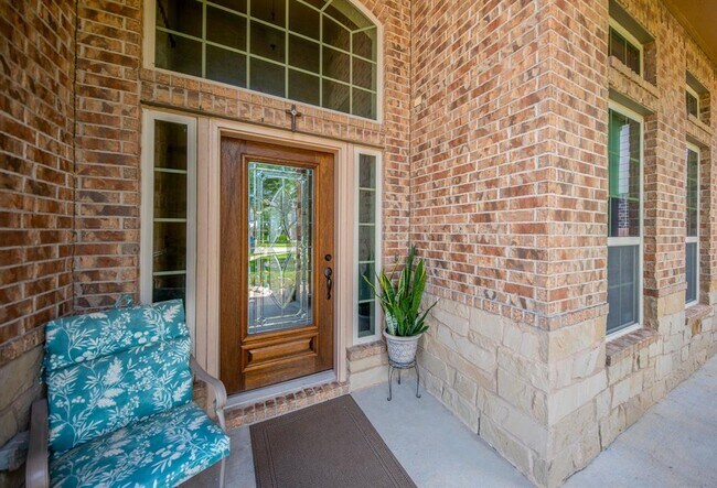 Building Photo - 11722 Slick Rock Dr