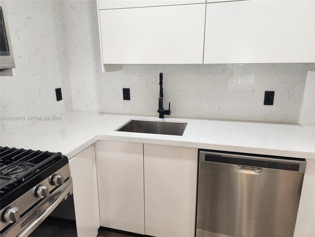 Foto del edificio - 15315 SW 106th Terrace