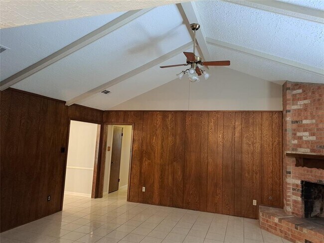 Foto del edificio - 11911 Stanwood Dr