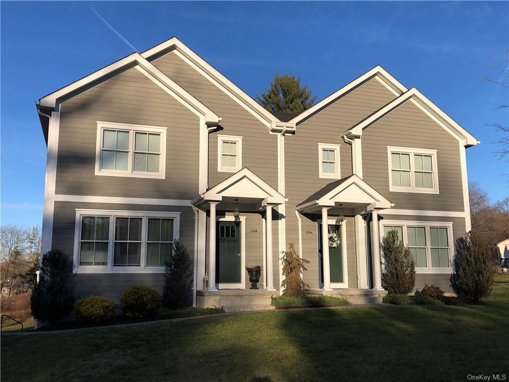 Foto principal - 2216 Crompond Rd