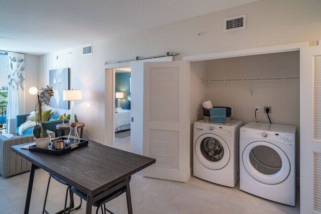 Foto del edificio - 9500 SW 180th St