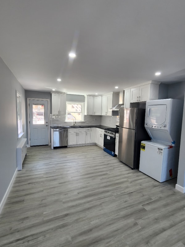 Building Photo - 26 Lennon Ave