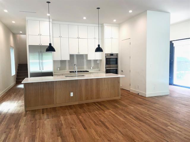 Foto del edificio - 4414 Abbott Ave