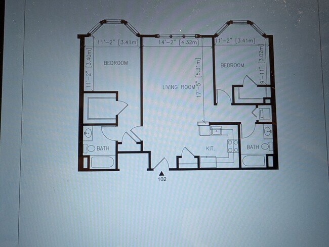Building Photo - 173 Pleasant St