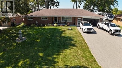 Building Photo - 1225 County Rd 31
