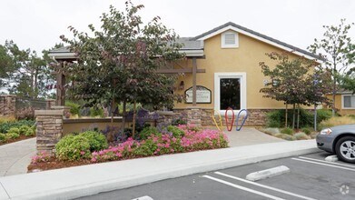 Catholic singles club in upland california