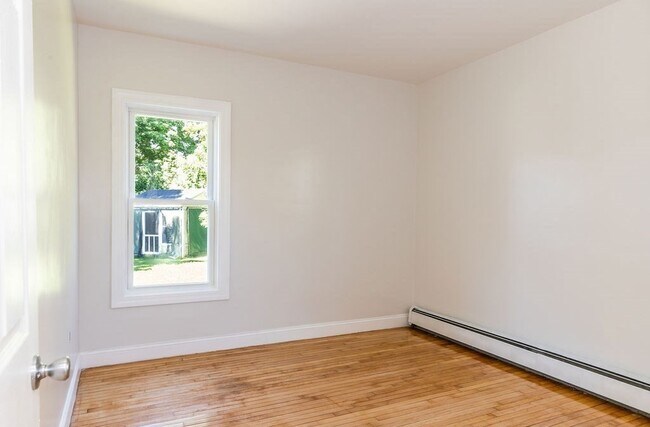 Foto del edificio - 9 Denton St