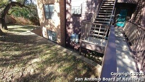 Foto del edificio - 4212 Medical Dr