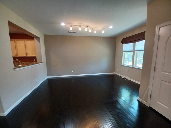 Foto del edificio - 28563 Starboard Ln