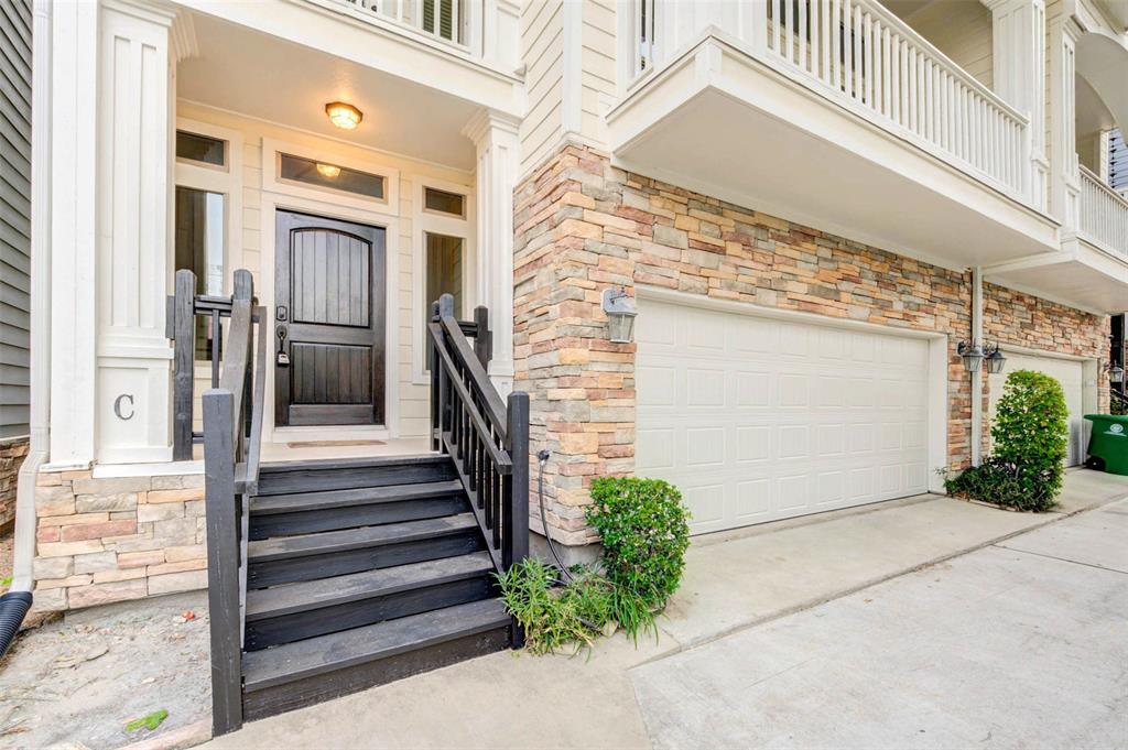 Foto principal - 1626 W 25th St