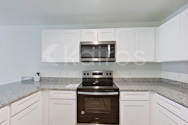Foto del edificio - 8845 102nd Ave