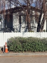 Building Photo - 20342 Concord Ave