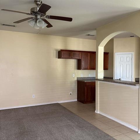 Building Photo - 813 Parkplace Ridge