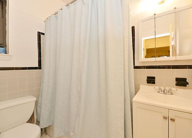 Foto del edificio - 590 3rd Ave