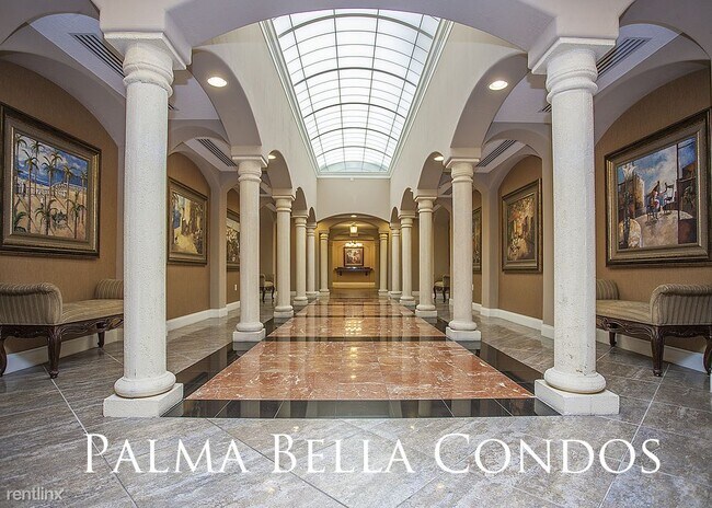 Building Photo - 3 br, 3 bath Condo - 3245 South Atlantic A...