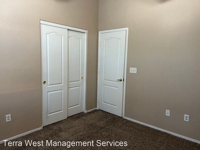 Foto del edificio - 3 br, 2.5 bath House - 1273 Large Cap Dr U...