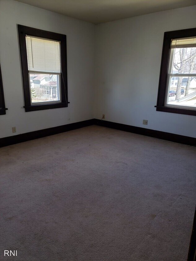 Foto principal - 1018 Rivermet Ave