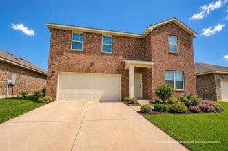 Building Photo - 767 Camden Dr