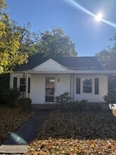 Building Photo - 1270 People St NE