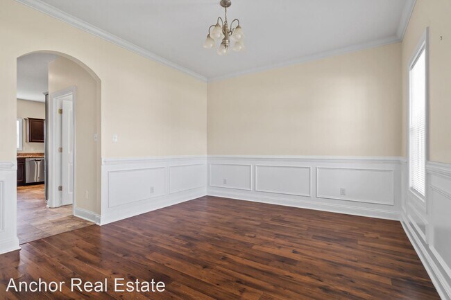 Foto del edificio - 4 br, 2.5 bath House - 614 Carat Ct